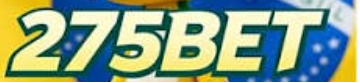 275bet