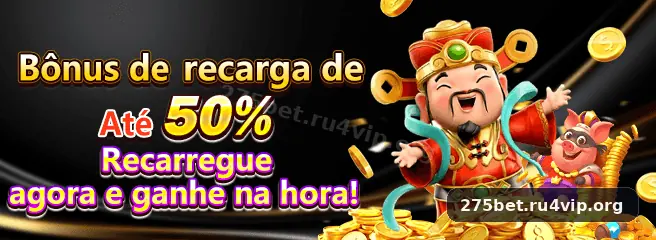 275bet slots