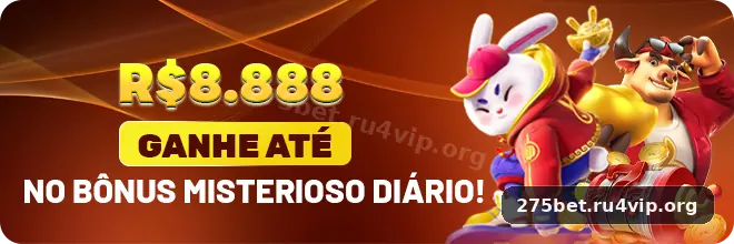Sobre nós