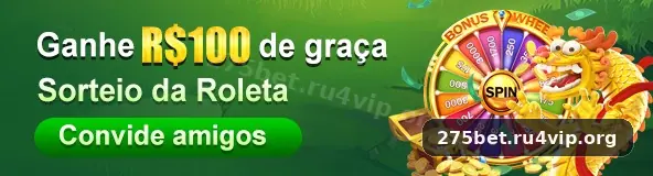 Plataforma